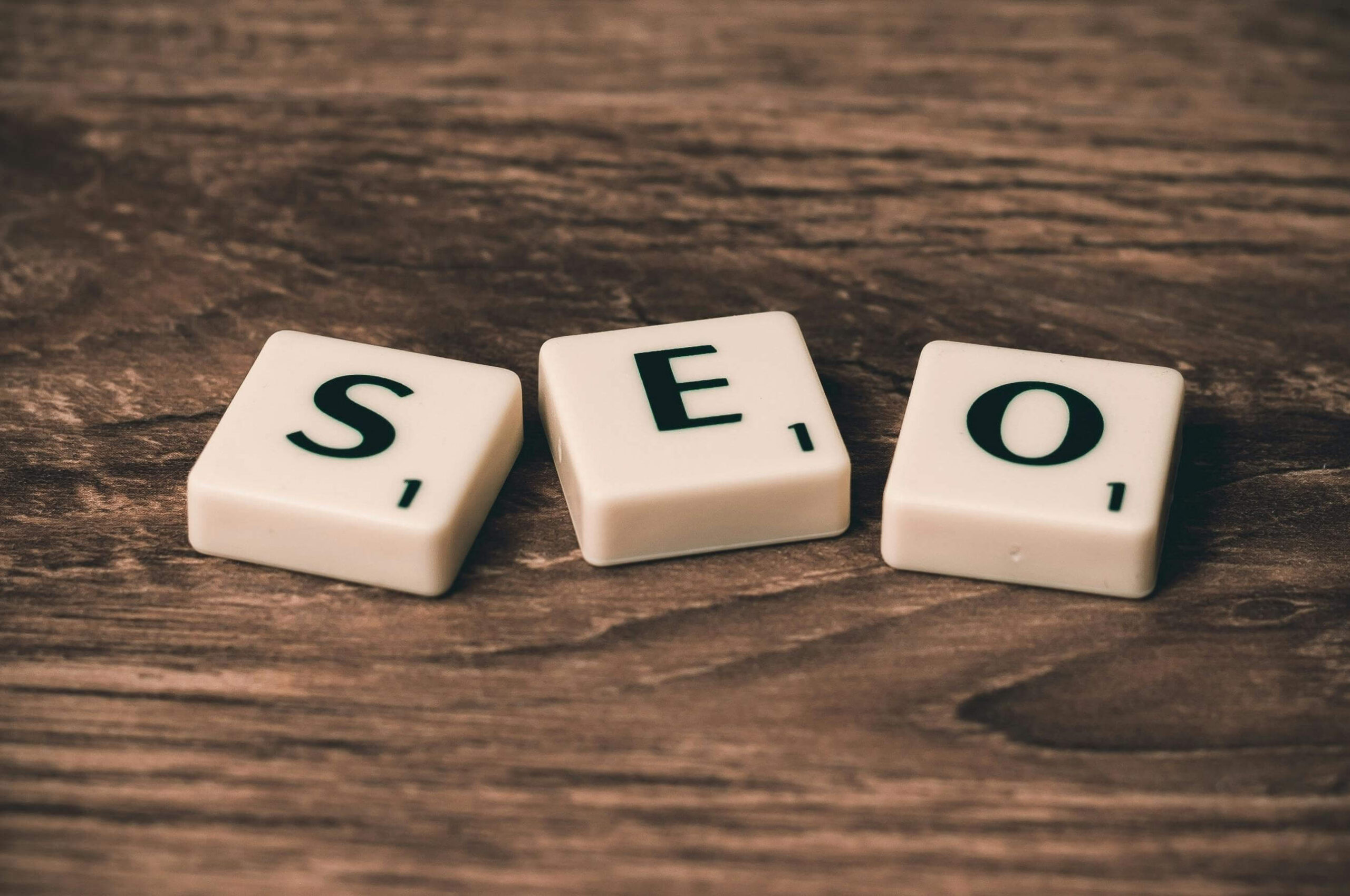 seo local
