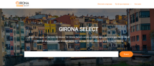 directorio local girona