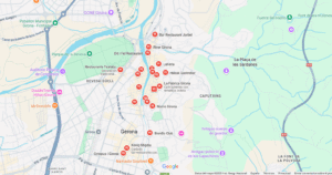 consultor SEO local Girona – optimización Google Maps. consultor SEO local Girona – optimización Google Maps.