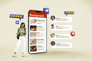 reseñas de clientes en Google Girona. reseñas de clientes en Google Girona.